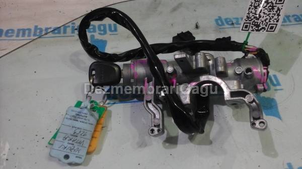 De vanzare contact cu cheie SUZUKI GRAND VITARA (1998-) Diesel