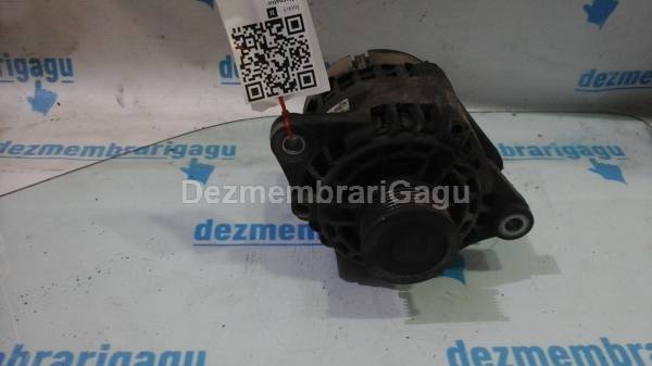 De vanzare alternator LANCIA LYBRA, 2.4 Diesel