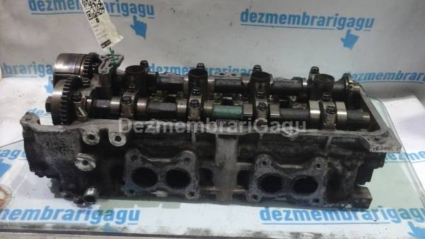 Chiulasa Nissan Almera I