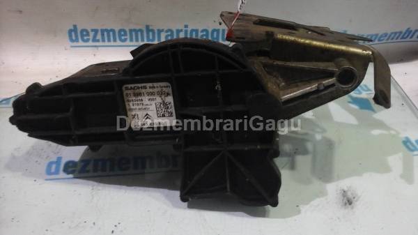 De vanzare rulment presiune CITROEN C3 PLURIEL, 1.6 Benzina