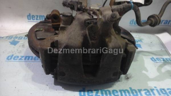 Etrier fata stanga Lancia Y