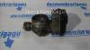 Clapeta acceleratie Citroen C4