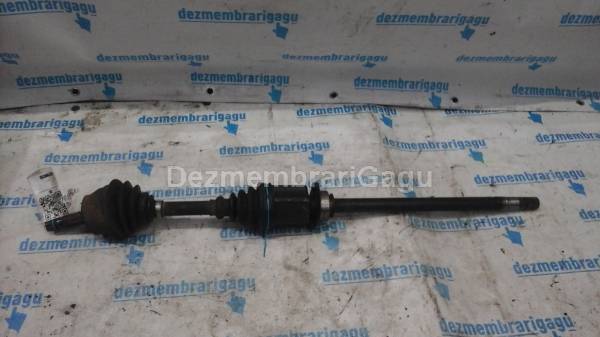 De vanzare planetara dreapta fata LANCIA LYBRA, 2.4 Diesel