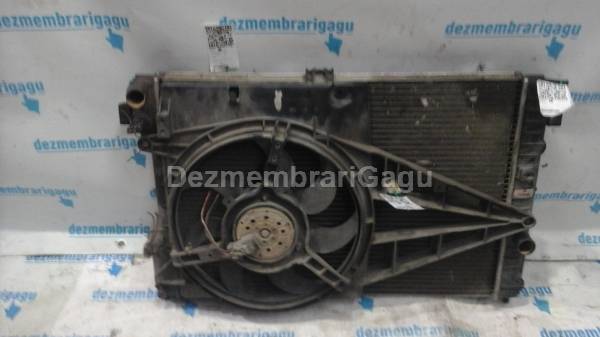 De vanzare electroventilator OPEL OMEGA B (1994-2003), 2.2 Diesel, 88 KW