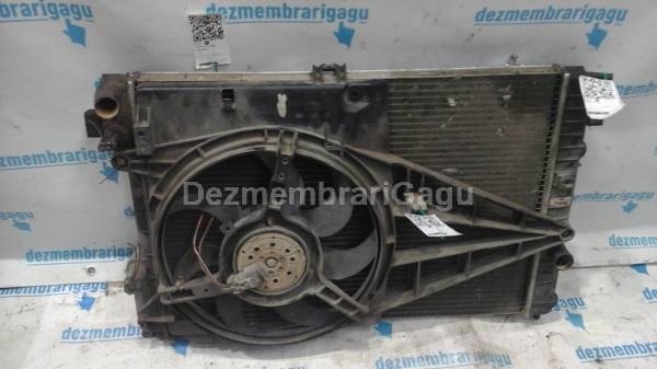 De vanzare radiator apa OPEL OMEGA B (1994-2003), 2.2 Diesel, 88 KW