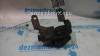 Cablu acceleratie Peugeot 206
