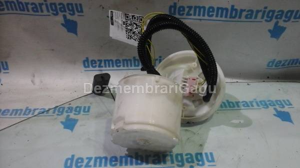 De vanzare sonda litrometrica FORD MONDEO III (2000-) Diesel