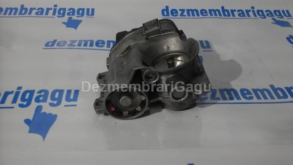 Clapeta acceleratie Renault 9