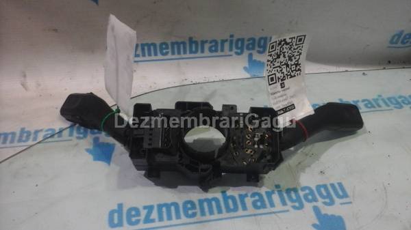 Maneta stergator Volkswagen Golf I
