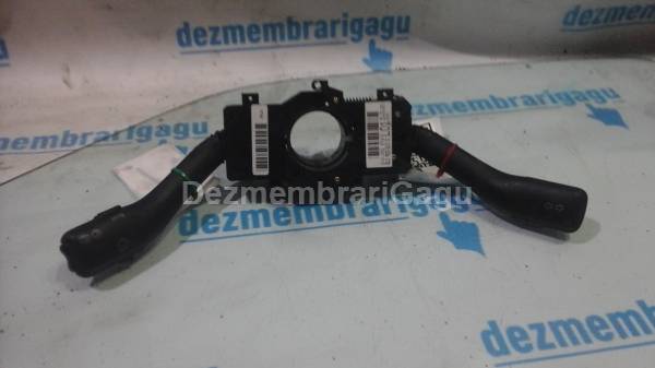 Maneta semnal Volkswagen Golf