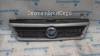 Grile capota Fiat Ducato 244 (2002-)