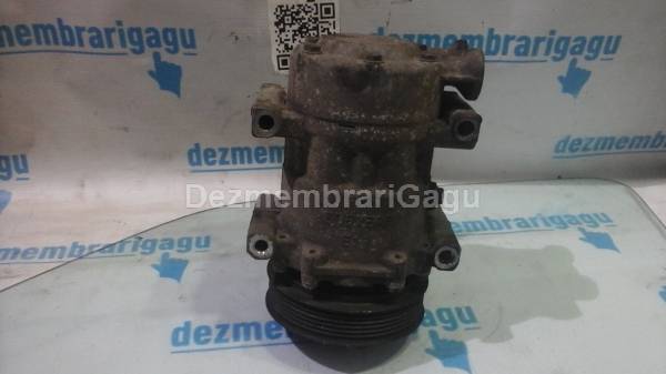 Vand compresor ac FORD FUSION, 1.4 Diesel, 50 KW