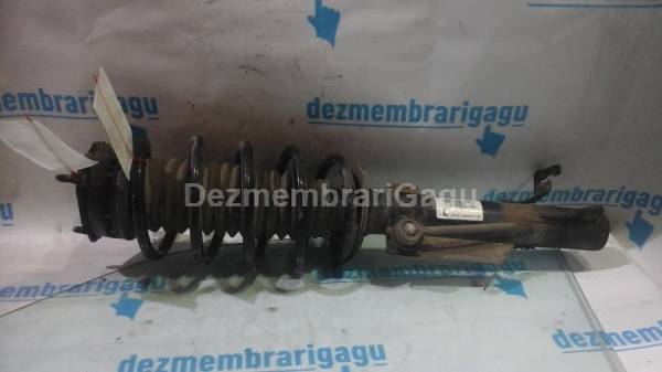 De vanzare amortizor fata stanga FORD FUSION, 1.4 Diesel