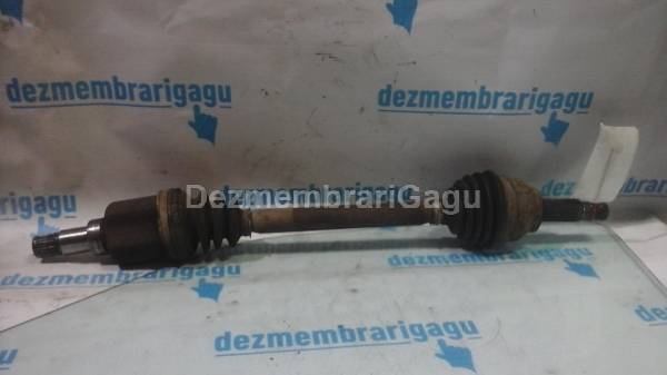 Planetara stanga fata FORD FUSION