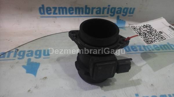 De vanzare debitmetru FORD FUSION, 1.4 Diesel, 50 KW