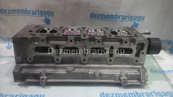 Chiulasa RENAULT LAGUNA II (2001-), 1.6 Benzina