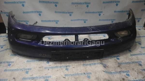 De vanzare bara fata DAEWOO CIELO second hand