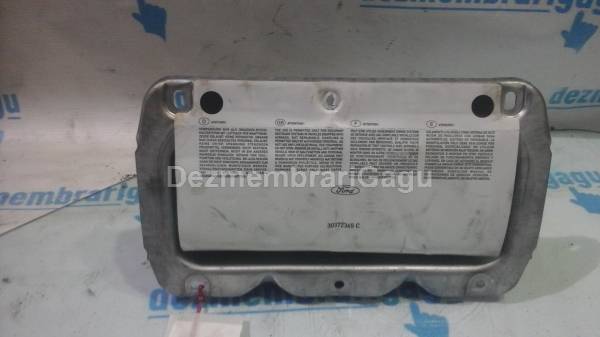 De vanzare airbag bord pasager FORD FUSION, 1.4 Diesel, 50 KW