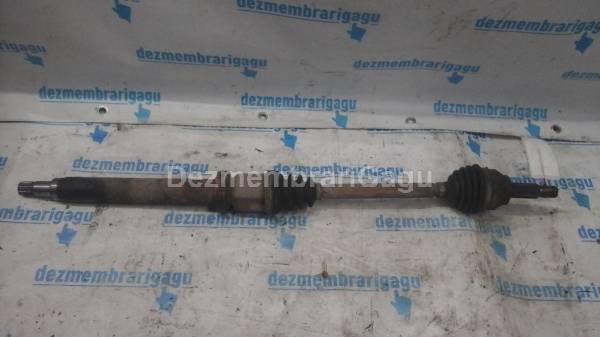 Planetara dreapta fata FORD FUSION