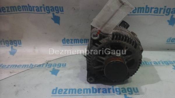 De vanzare alternator FORD FUSION, 1.4 Diesel, 50 KW