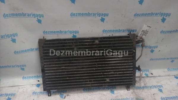 De vanzare radiator ac DAEWOO CIELO, 1.5 Benzina
