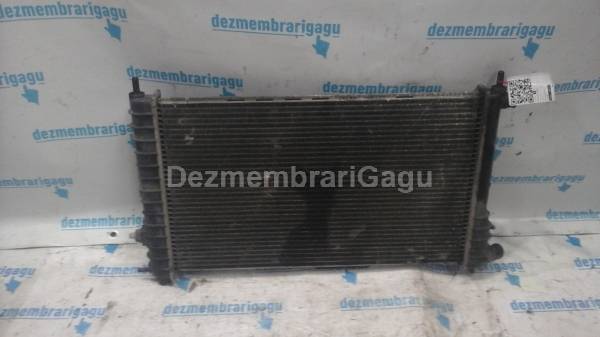 De vanzare radiator apa DAEWOO CIELO, 1.5 Benzina