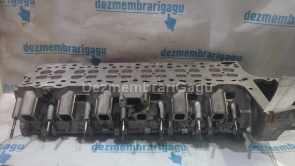 De vanzare chiulasa BMW X5 (2000-), 3.0 Diesel second hand