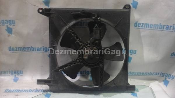 De vanzare electroventilator DAEWOO CIELO, 1.5 Benzina