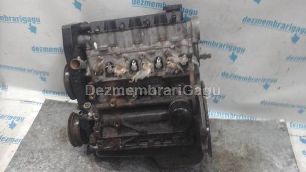 De vanzare motor DAEWOO CIELO, 1.5 Benzina, 52 KW second hand