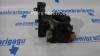 Clapeta acceleratie Peugeot 406