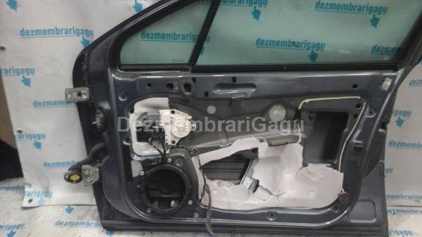 De vanzare macara geam df PEUGEOT 407