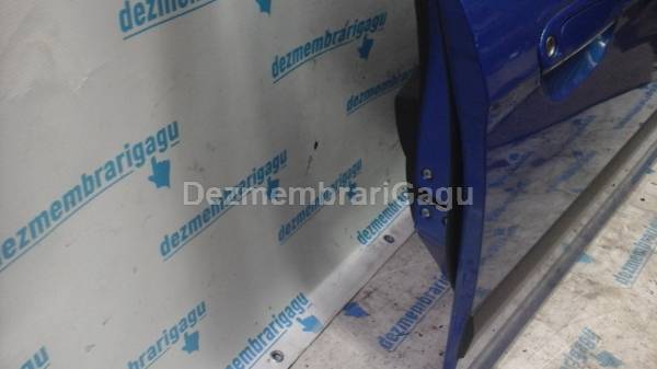 De vanzare broasca usa df KIA PICANTO