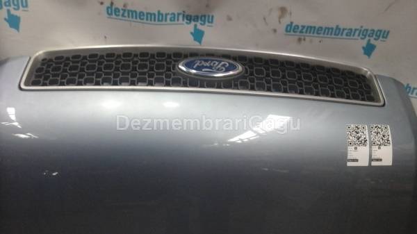 De vanzare grile capota FORD FUSION