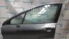 Geam coltar sf Peugeot 407