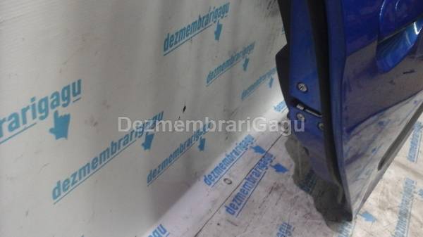 De vanzare broasca usa ds KIA PICANTO Benzina