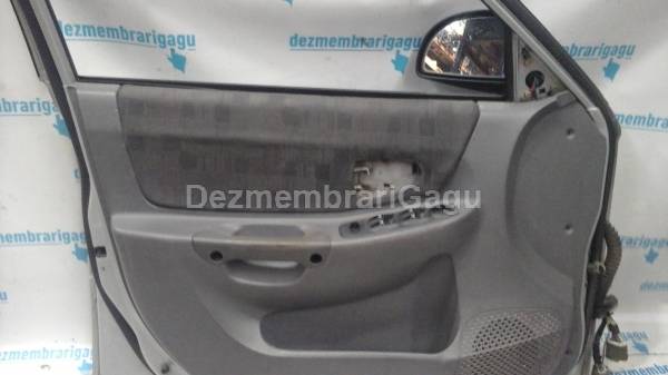 De vanzare macara geam sf HYUNDAI ACCENT (2000-)