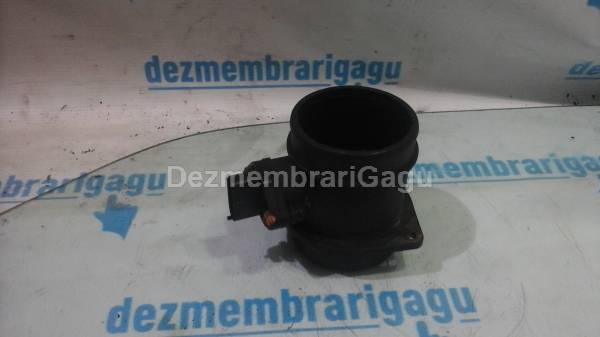 De vanzare debitmetru VOLVO S80 I (1998-2006), 2.4 Diesel