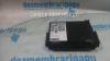 Calculator confort Opel Corsa C (2000-)
