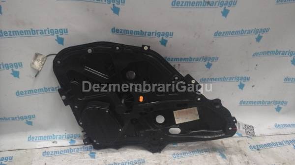 De vanzare macara geam ss FORD FUSION