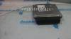 Calculator motor ecm ecu Bmw 7 E65/e66 (2001-)