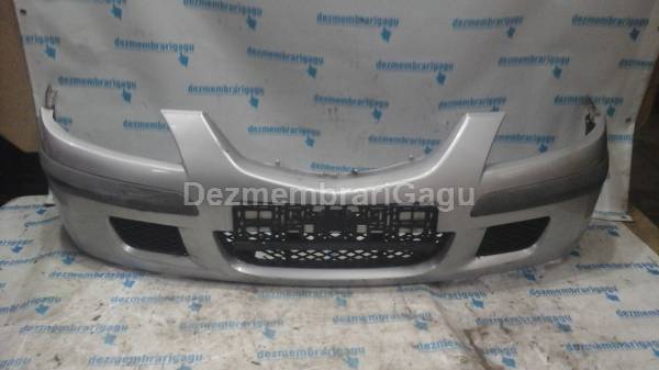 De vanzare bara fata MAZDA PREMACY Benzina