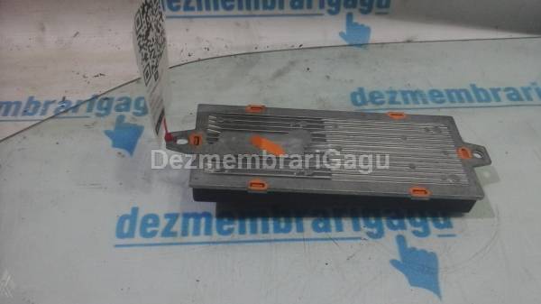 De vanzare calculator directie BMW 7 E65/E66 (2001-) Diesel