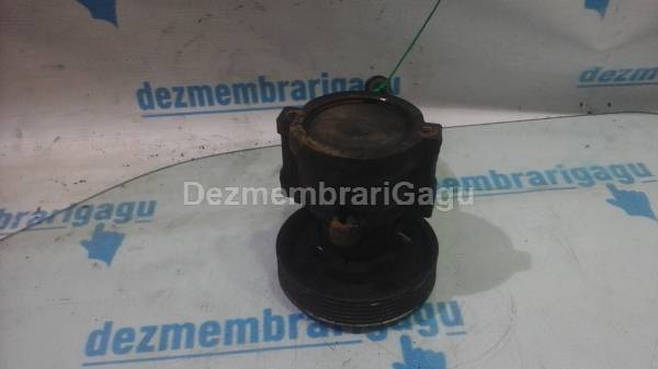 Pompa servodirectie Peugeot Boxer