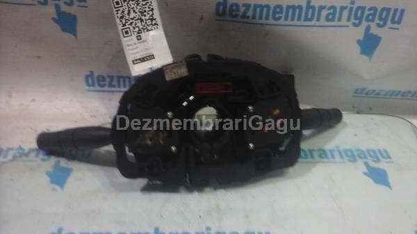 Bloc de lumini Renault 20