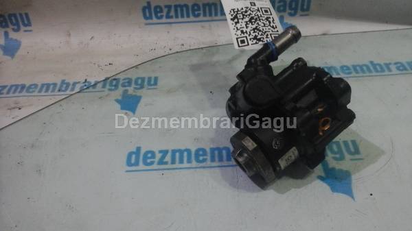 De vanzare pompa servodirectie SKODA FELICIA II (1998-2001), 1.6 Benzina, 55 KW