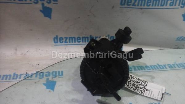 De vanzare carcasa filtru combustibil PEUGEOT 206, 1.6 Diesel, 80 KW