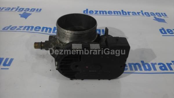Vand clapeta acceleratie PEUGEOT 406, 3.0 Benzina, 152 KW din dezmembrari