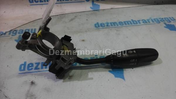 De vanzare bloc de lumini MERCEDES C-CLASS / 203 (2000-)
