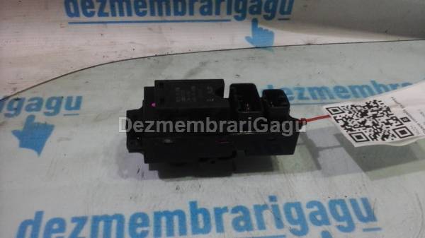 Panou comanda geamuri Mazda 2