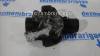 Clapeta acceleratie Peugeot 308